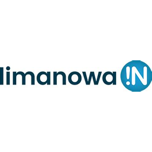 Limanowa.in